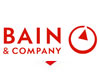 Logotipo do cliente cliente parceiro - projeto de acústica Sresnewsky