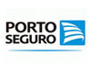 Logotipo do cliente Tishman Speyer - projeto de acústica Sresnewsky