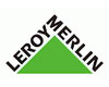Logotipo do cliente CBRE - projeto de acústica Sresnewsky