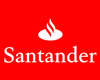 Logotipo do cliente Grupo SBF - projeto de acústica Sresnewsky