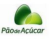 Logotipo do cliente Engie - projeto de acústica Sresnewsky