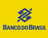 Logotipo do cliente JHSF - projeto de acústica Sresnewsky