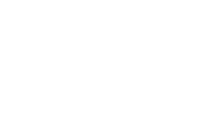 Logotipo da Sresnewsky Consultoria e Projetos Acústicos